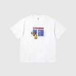 RETRO TEE x THISISNEVERTHAT