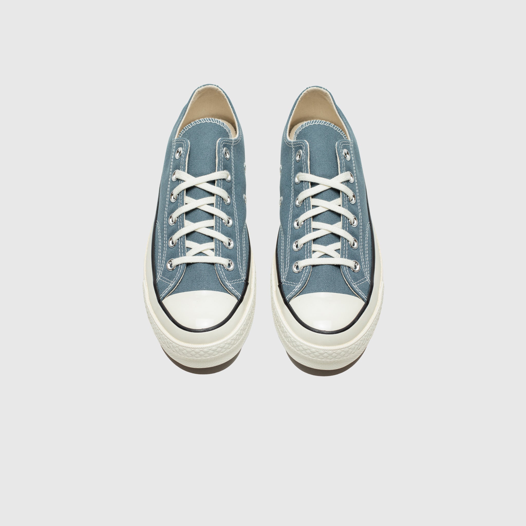 Converse ct ii teal ox best sale