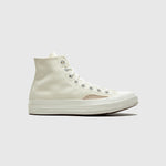 CHUCK 70 HI "LIGHT DUNE"