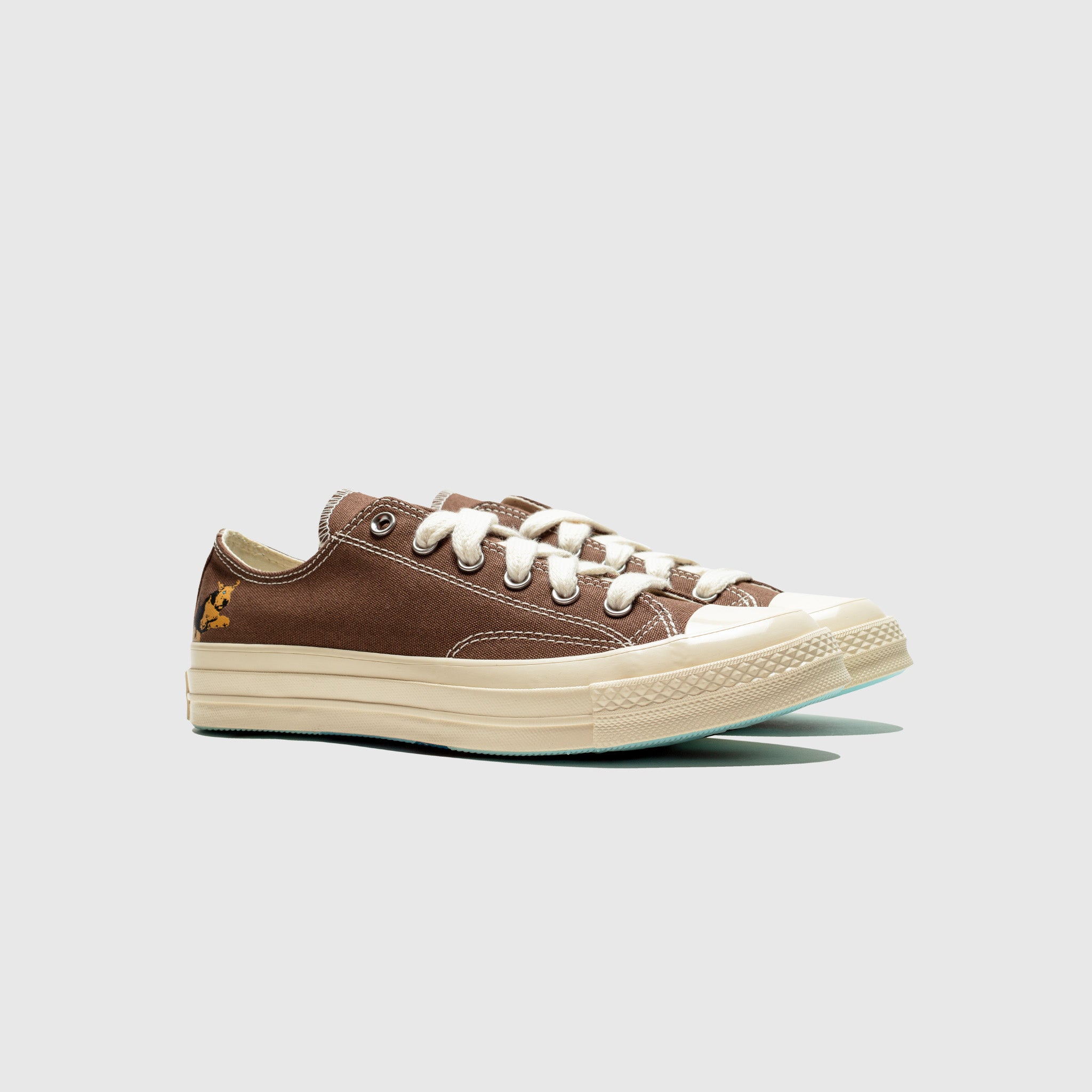 CHUCK 70 OX X GOLF LE FLEUR "AIREDALE"