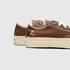 CHUCK 70 OX X GOLF LE FLEUR "AIREDALE"