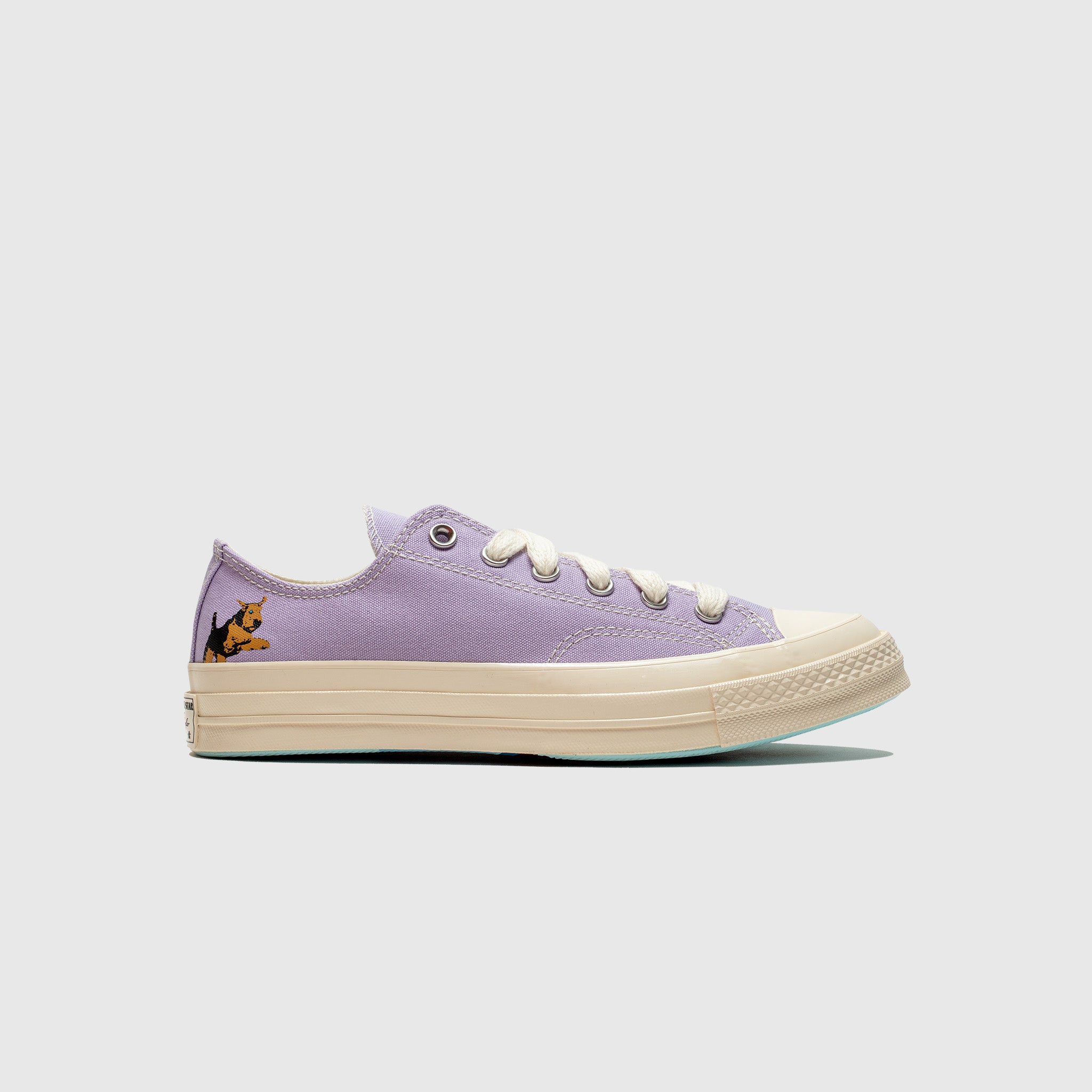 Converse homme 47 hotsell