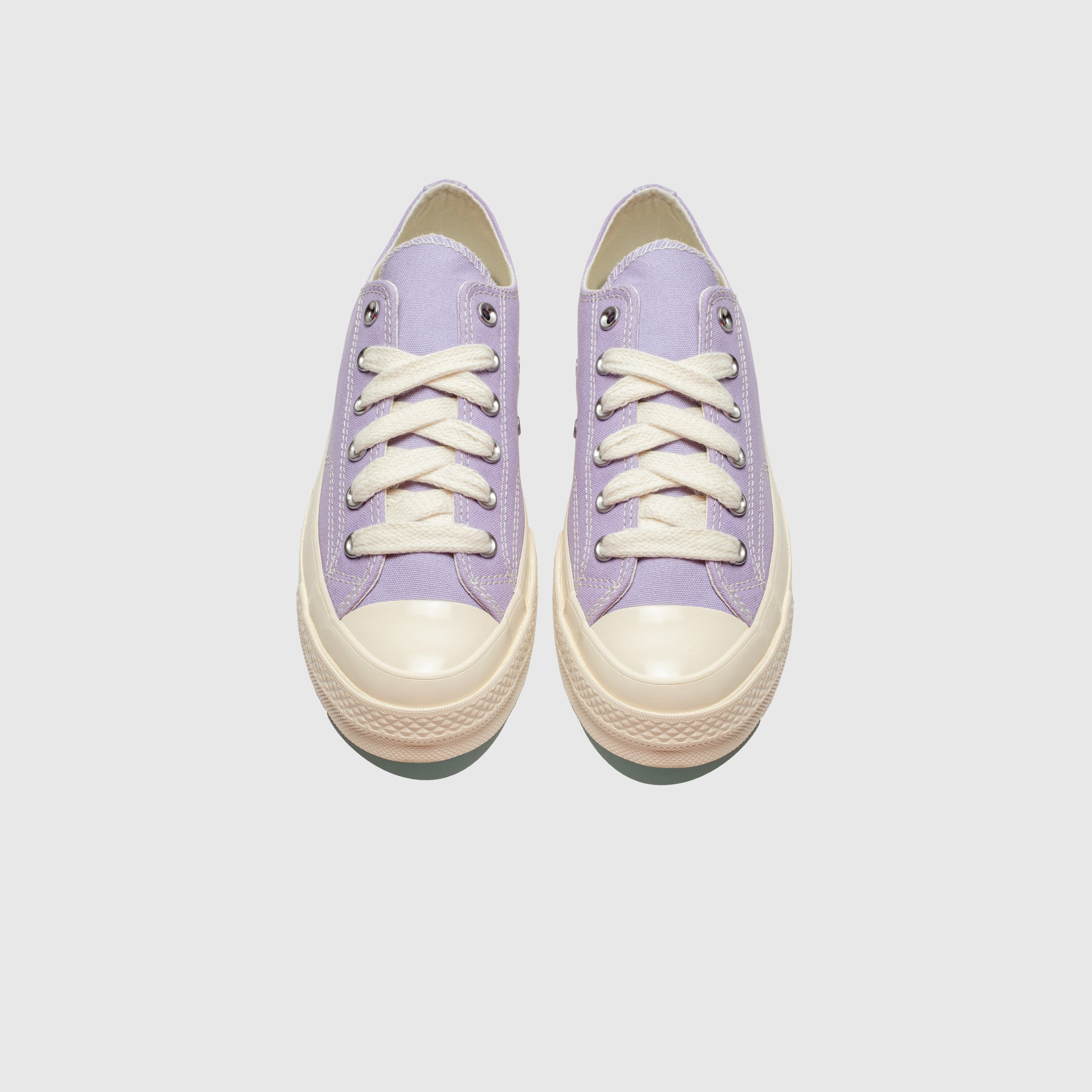 Converse golf le fleur france hotsell