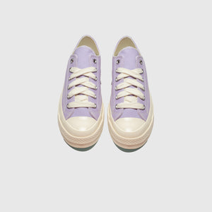 Converse Chuck 70 Ox x Golf Le Fleur Airedale