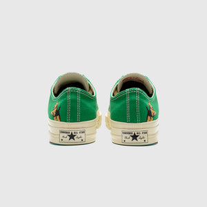 GOLF LE FLEUR X CHUCK '70 OX "DARRYL"