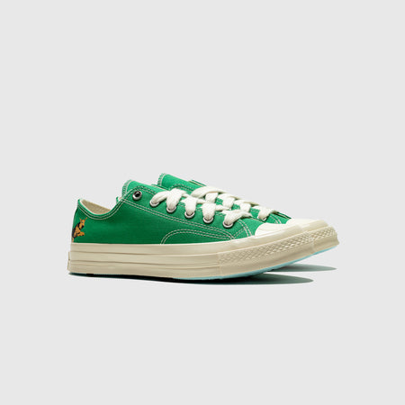 GOLF LE FLEUR X CHUCK '70 OX "DARRYL"