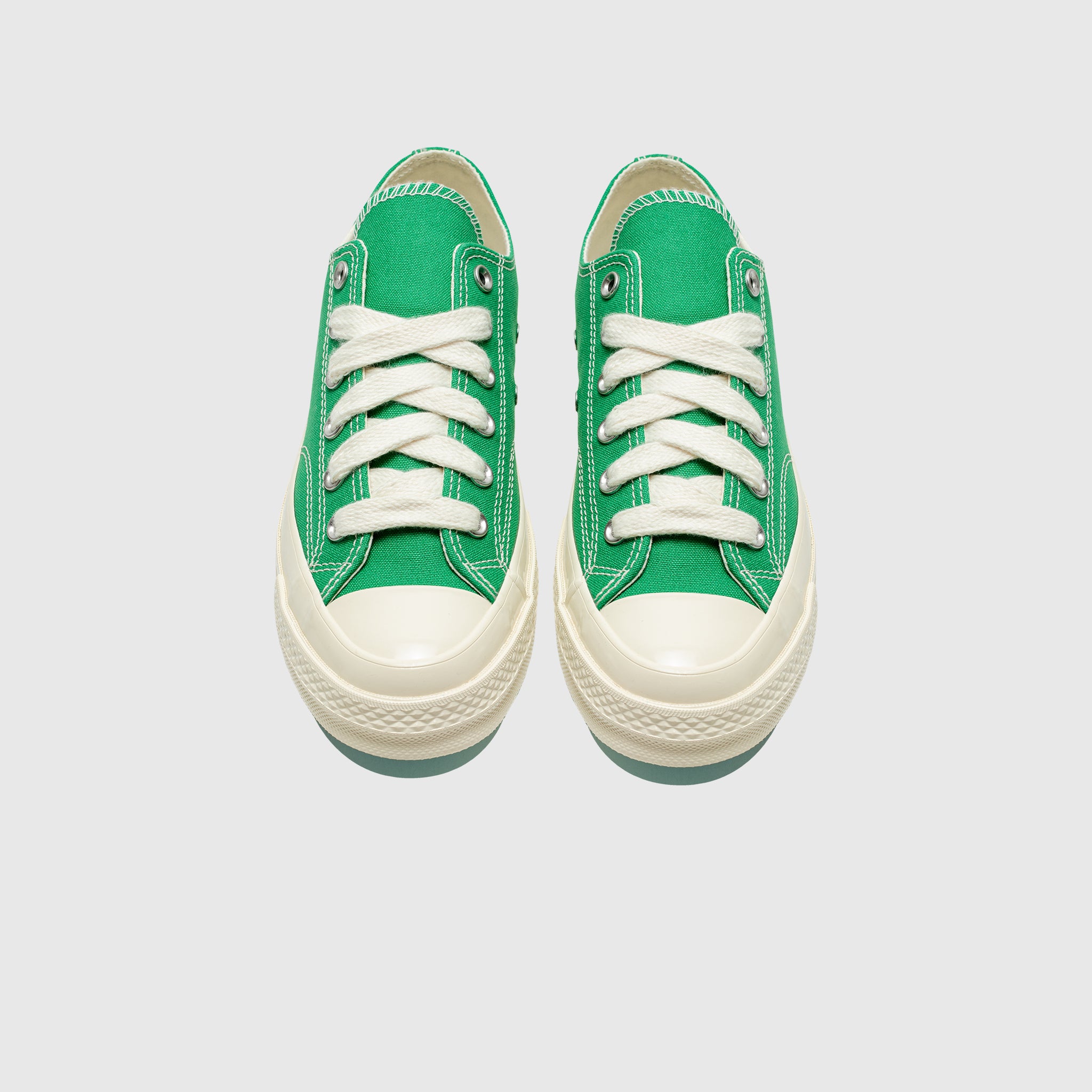 GOLF LE FLEUR X CHUCK '70 OX "DARRYL"