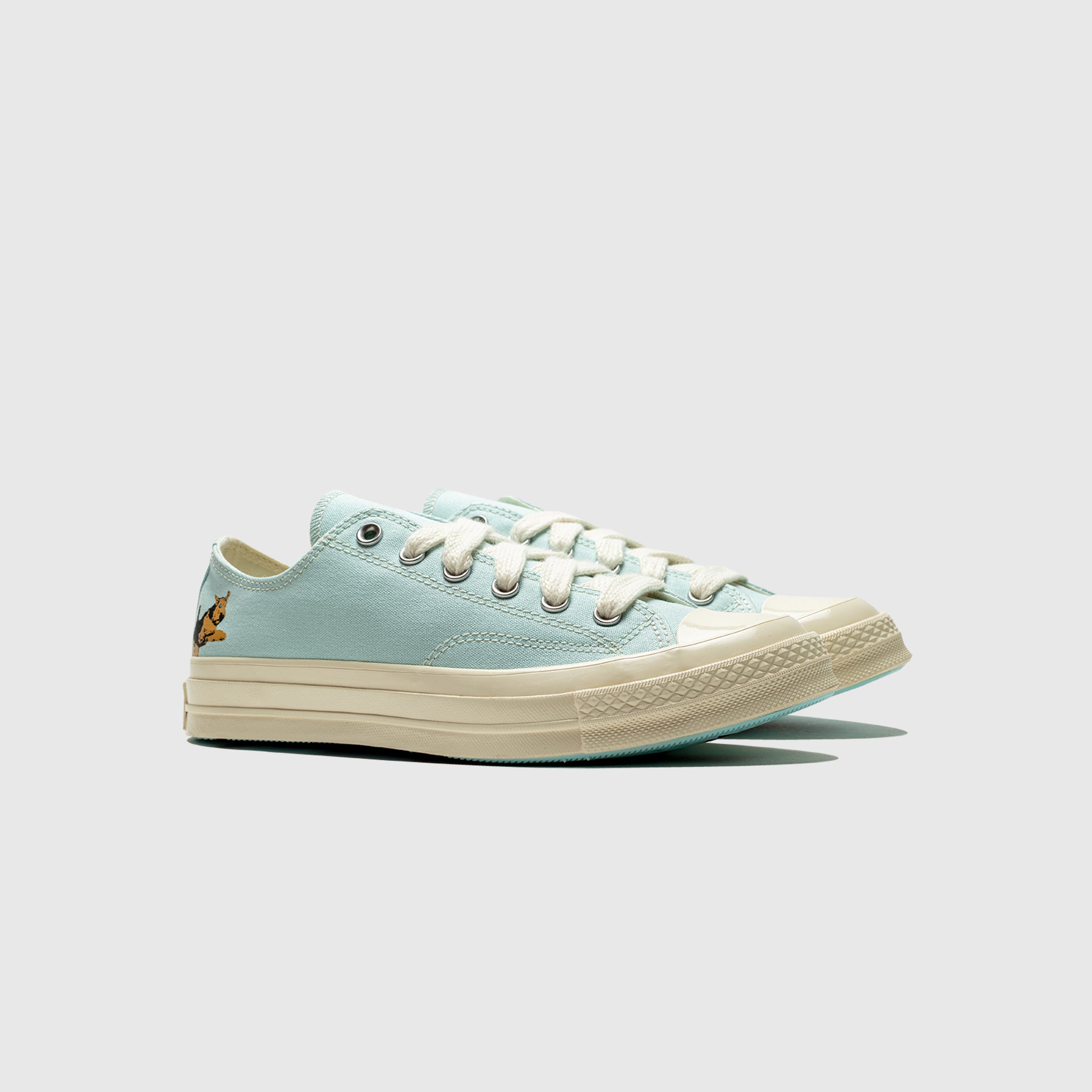 Converse chuck 70 golf le fleur online