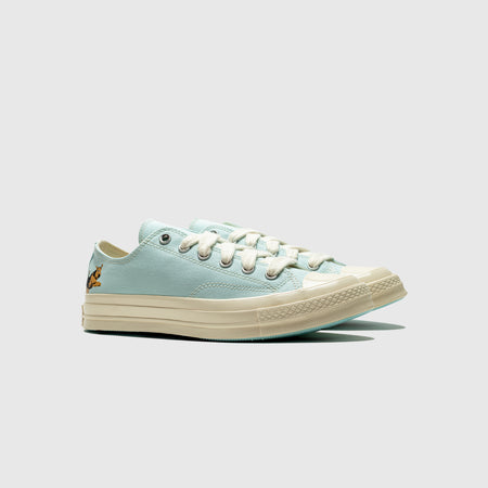 GOLF LE FLEUR X CHUCK '70 OX "DARRYL"