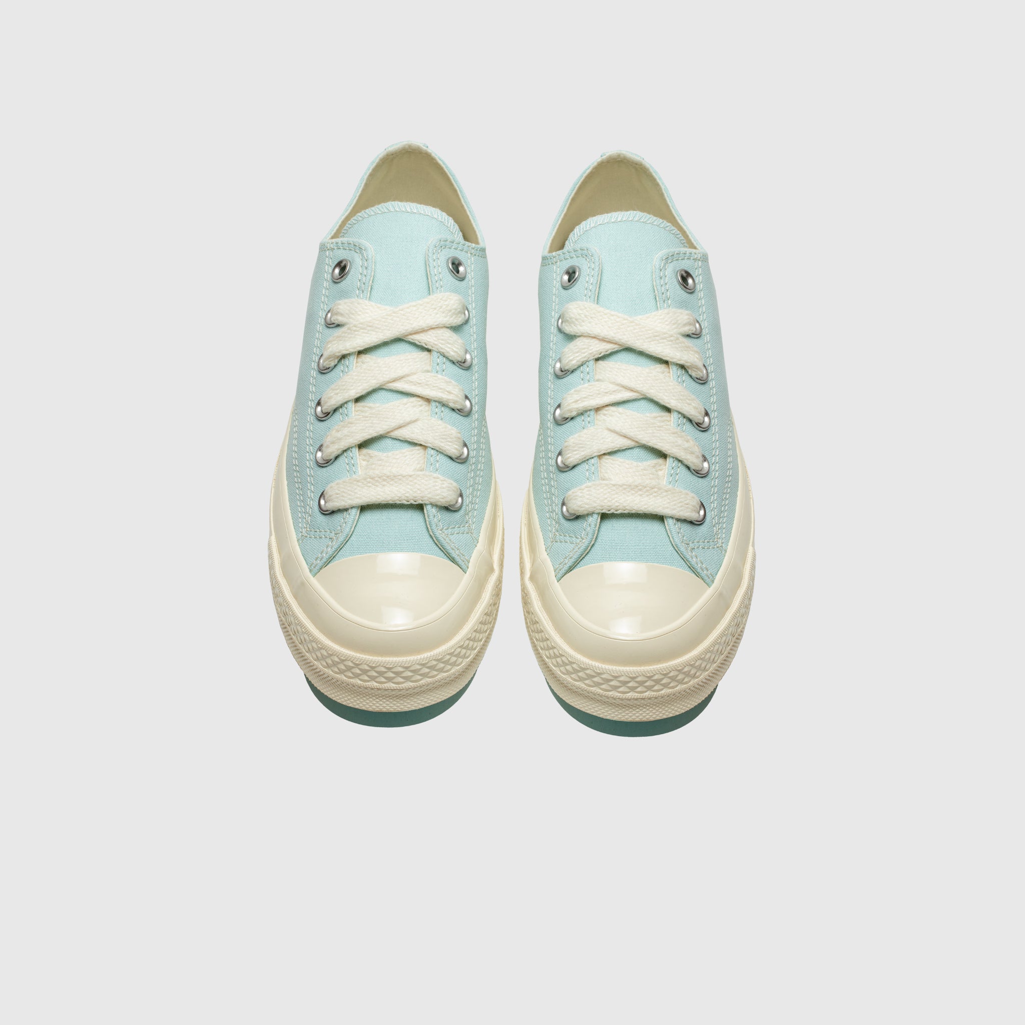 GOLF LE FLEUR X CHUCK '70 OX "DARRYL"