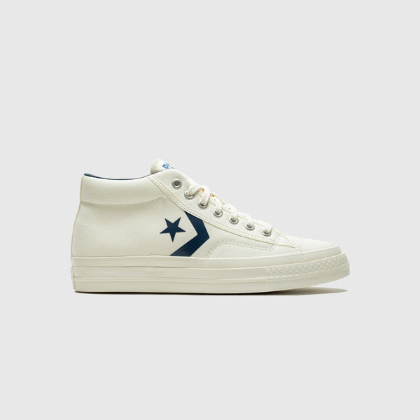 CONVERSE- CONVERSE-