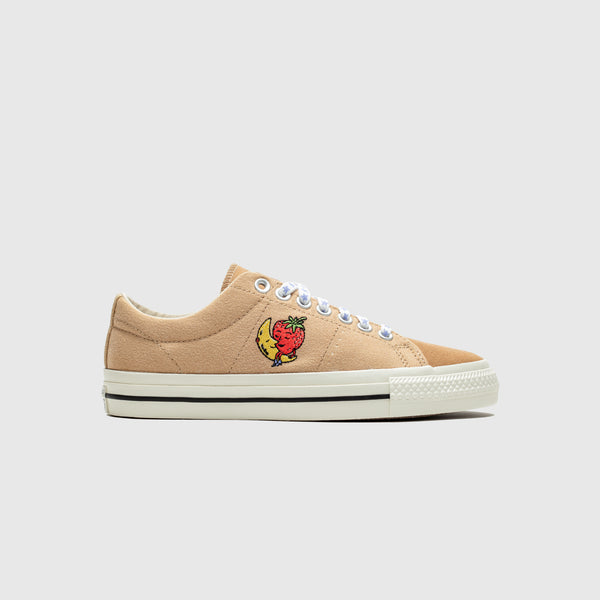 CONVERSE-