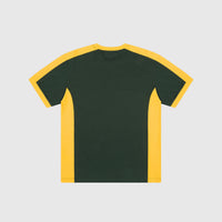 CREATURE S/S T-SHIRT