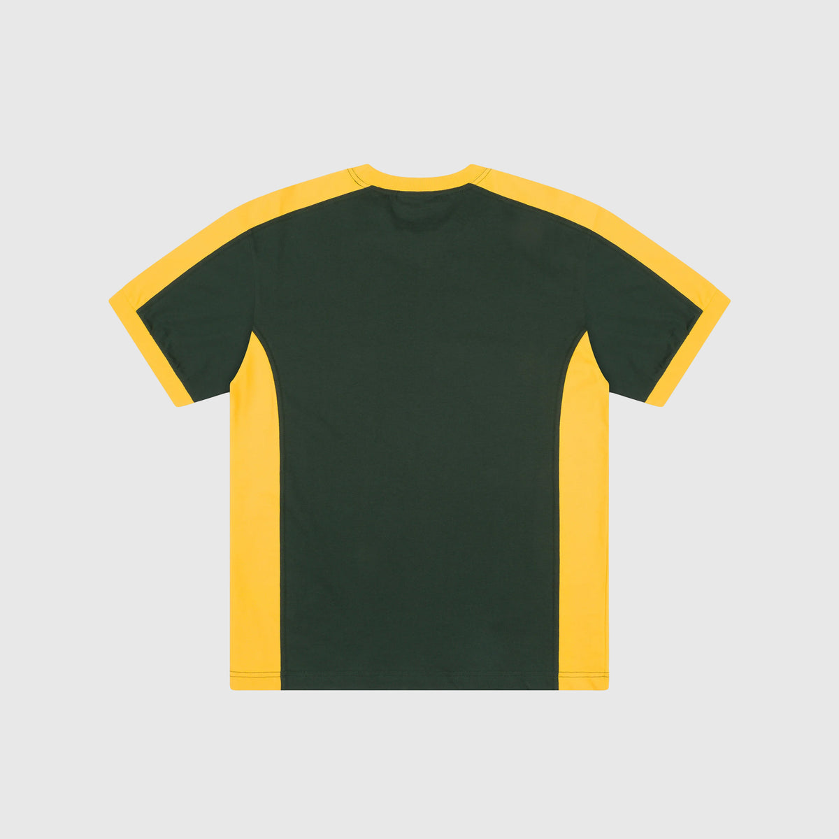 CREATURE S/S T-SHIRT