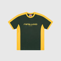 CREATURE S/S T-SHIRT