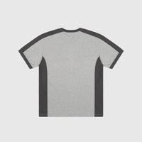 CREATURE S/S T-SHIRT