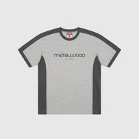 CREATURE S/S T-SHIRT