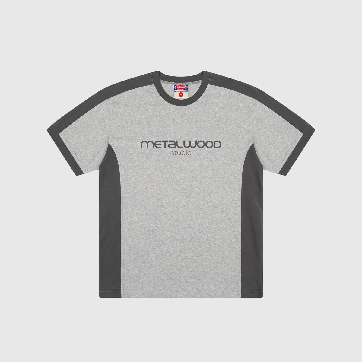 CREATURE S/S T-SHIRT