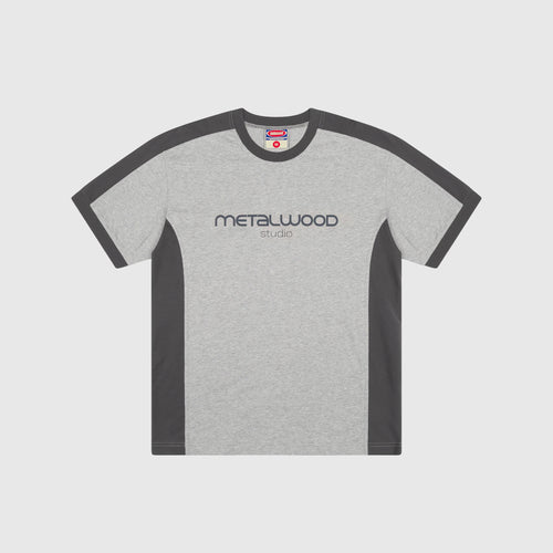 ProductDrop