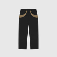 CREATURE PANT