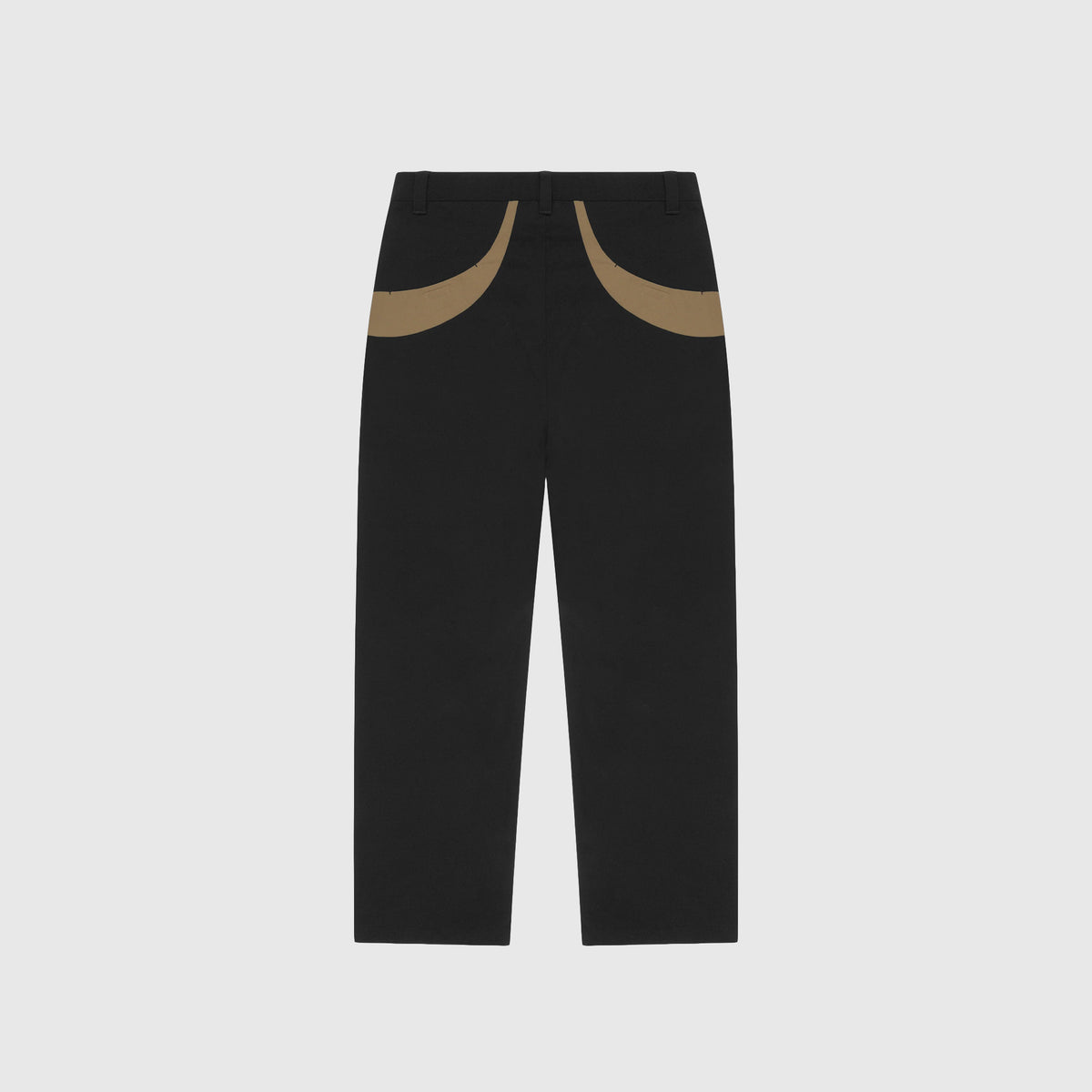 CREATURE PANT