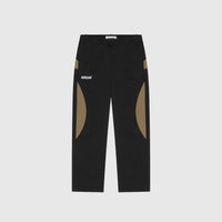 CREATURE PANT