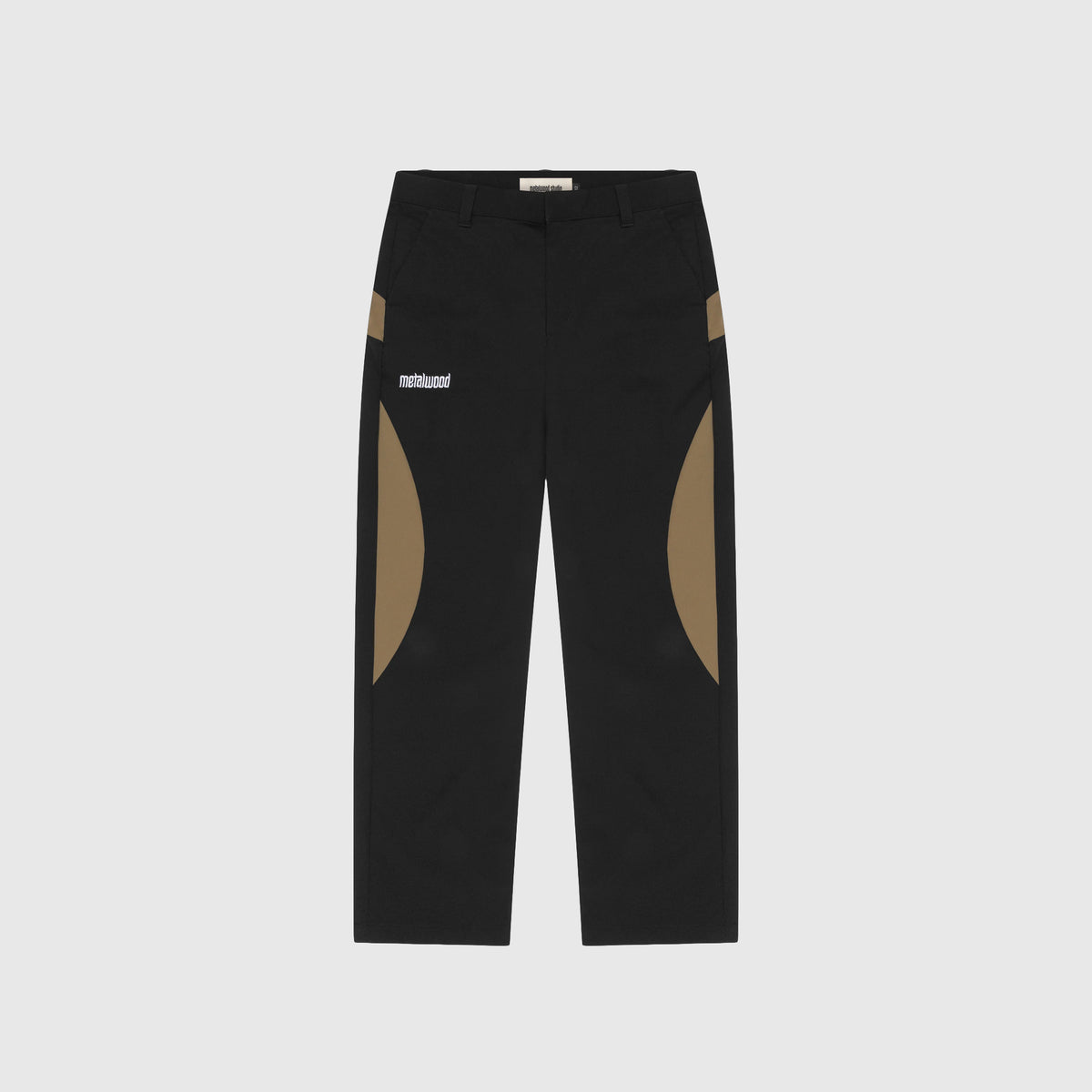 CREATURE PANT