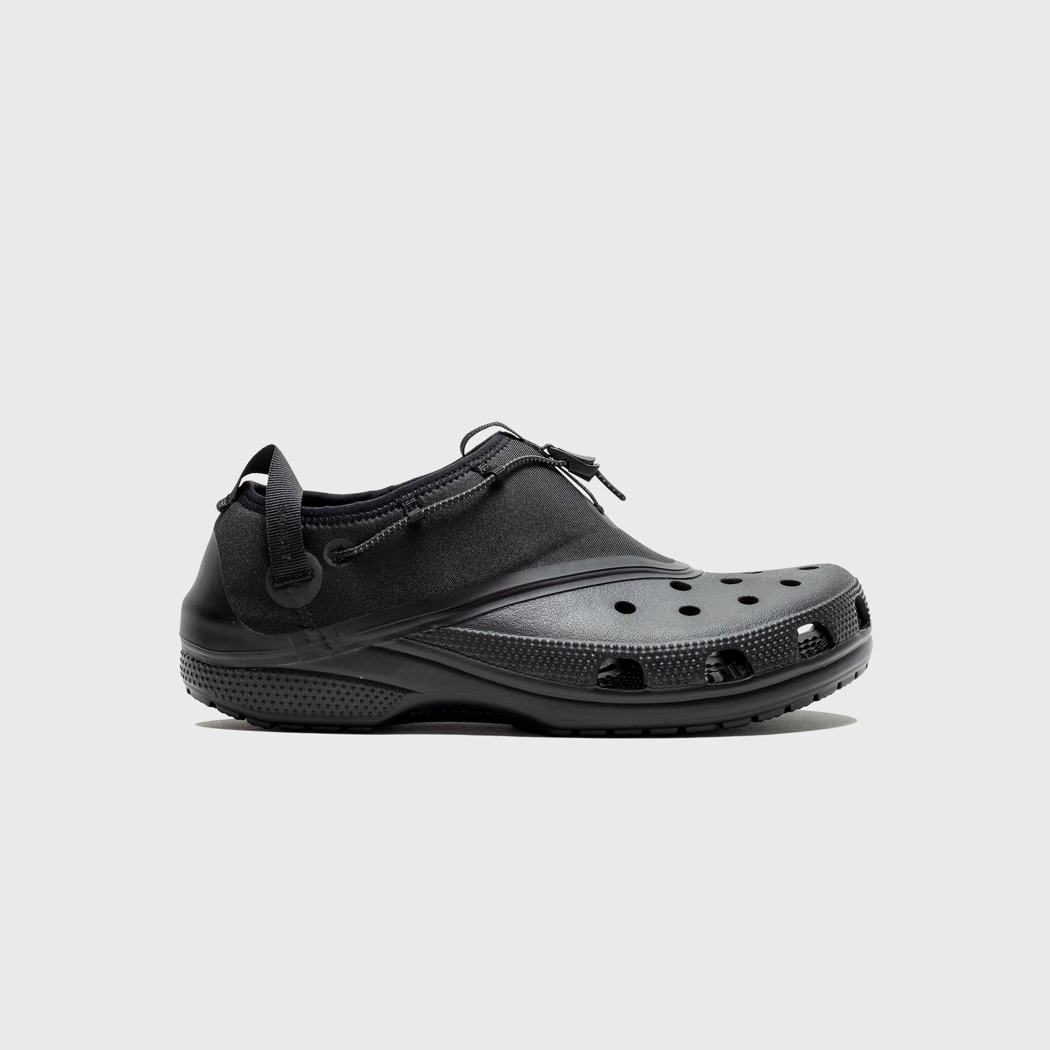 The Shoe Surgeon Air Jordan 1 High LV Prism Sneaker Size 12