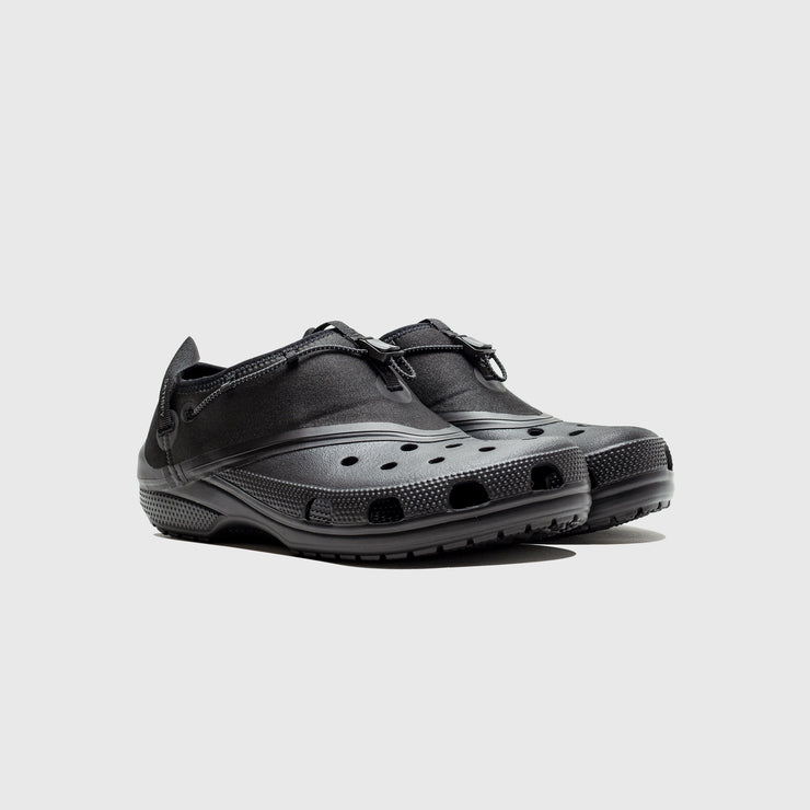 CROCS – PACKER SHOES