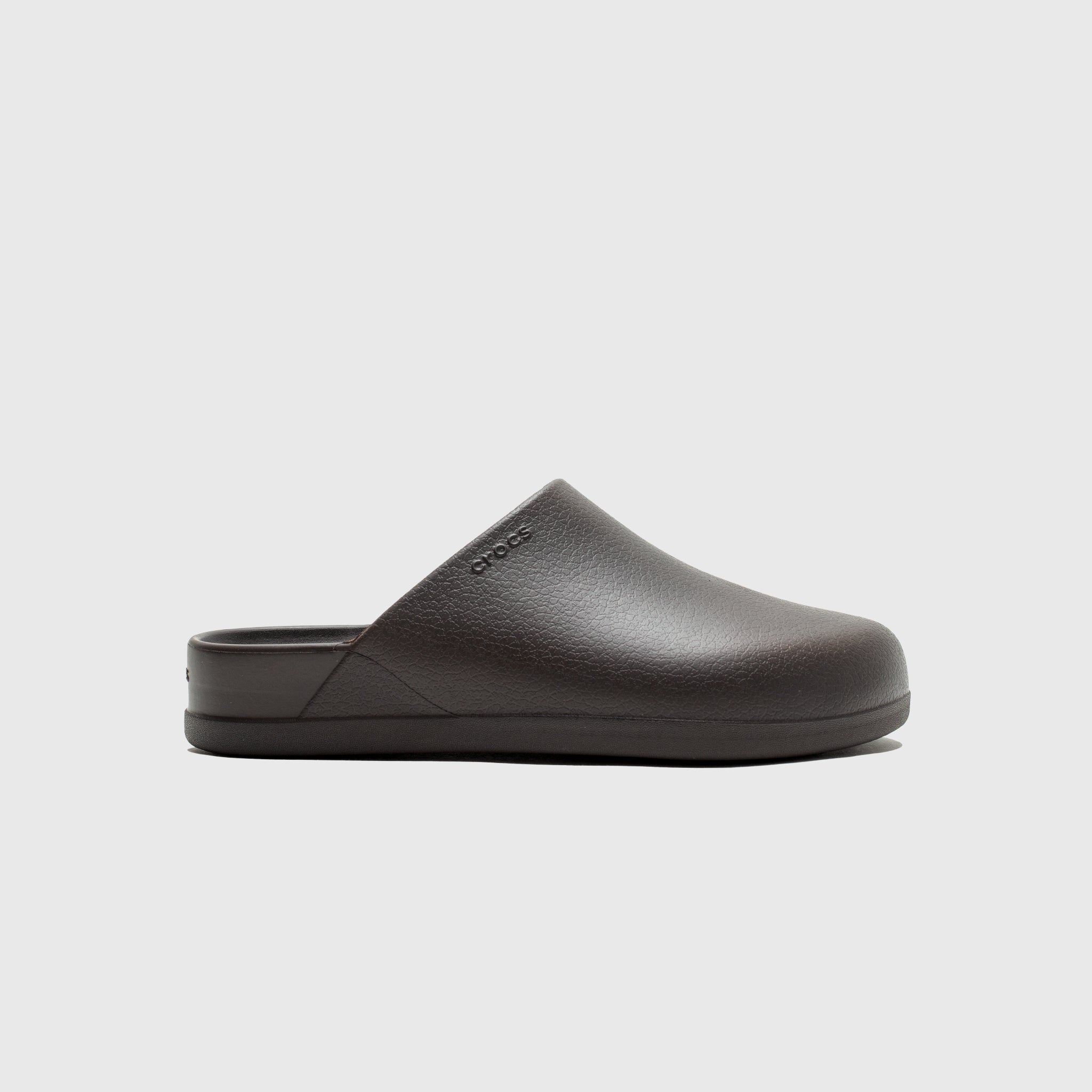 Chef Shoes - Crocs Comfortable Kitchen Shoes Online In India