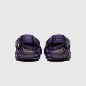 POLLEX CLOG X SALEHE "UBE"