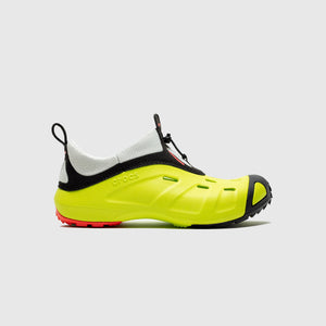 QUICK TRAIL LOW "VOLT"