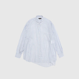 VERTICAL STRIPE SHIRT