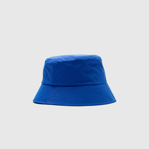 GORE-TEX TECH BUCKET HAT