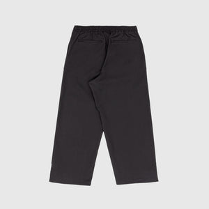 TECH EASY TROUSERS POLISAGE