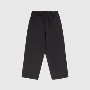 TECH EASY TROUSERS POLISAGE