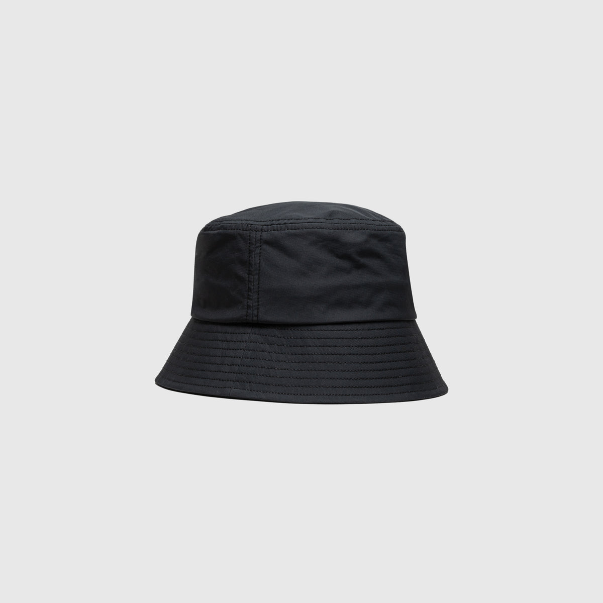 GORE-TEX WINDSTOPPER TECH BUCKET HAT – PACKER SHOES