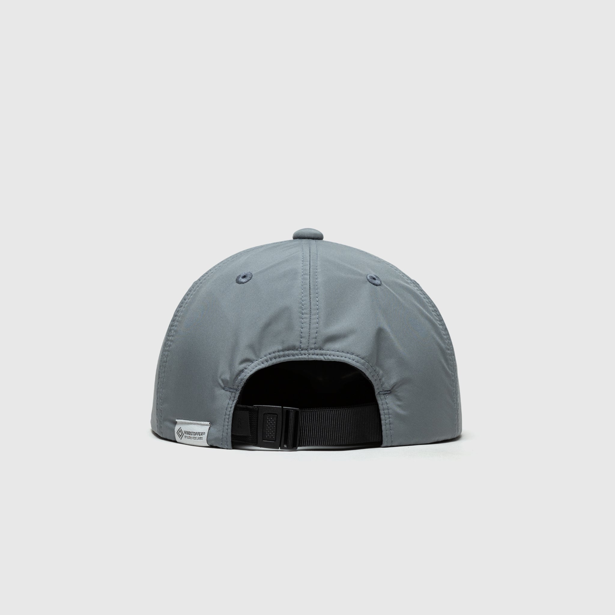 GORE-TEX WINDSTOPPER TECH 6-PANEL CAP