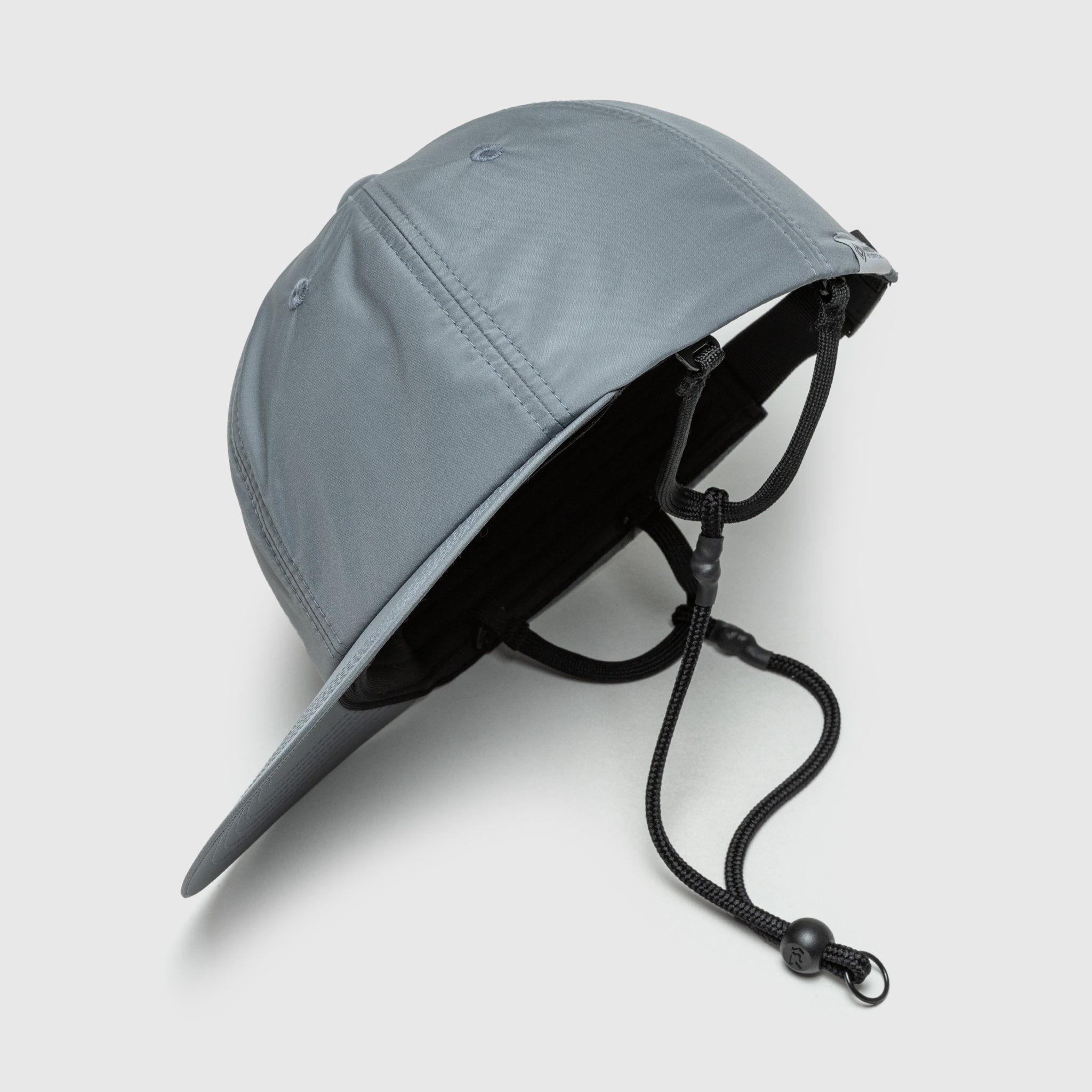 GORE-TEX WINDSTOPPER TECH 6-PANEL CAP