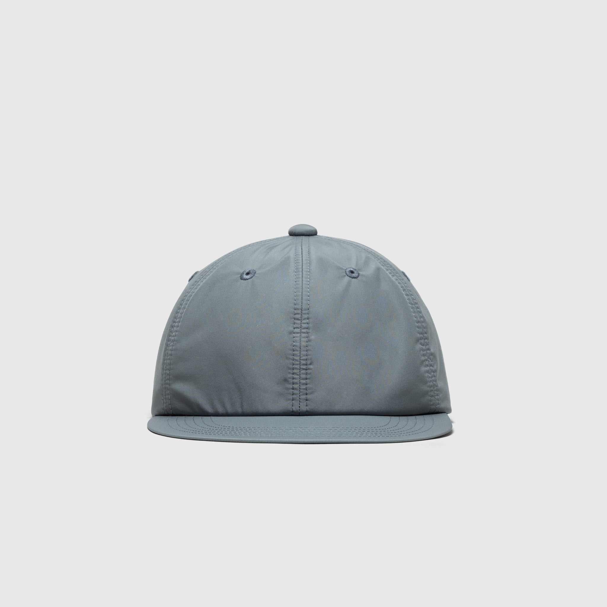 GORE-TEX WINDSTOPPER TECH 6-PANEL CAP