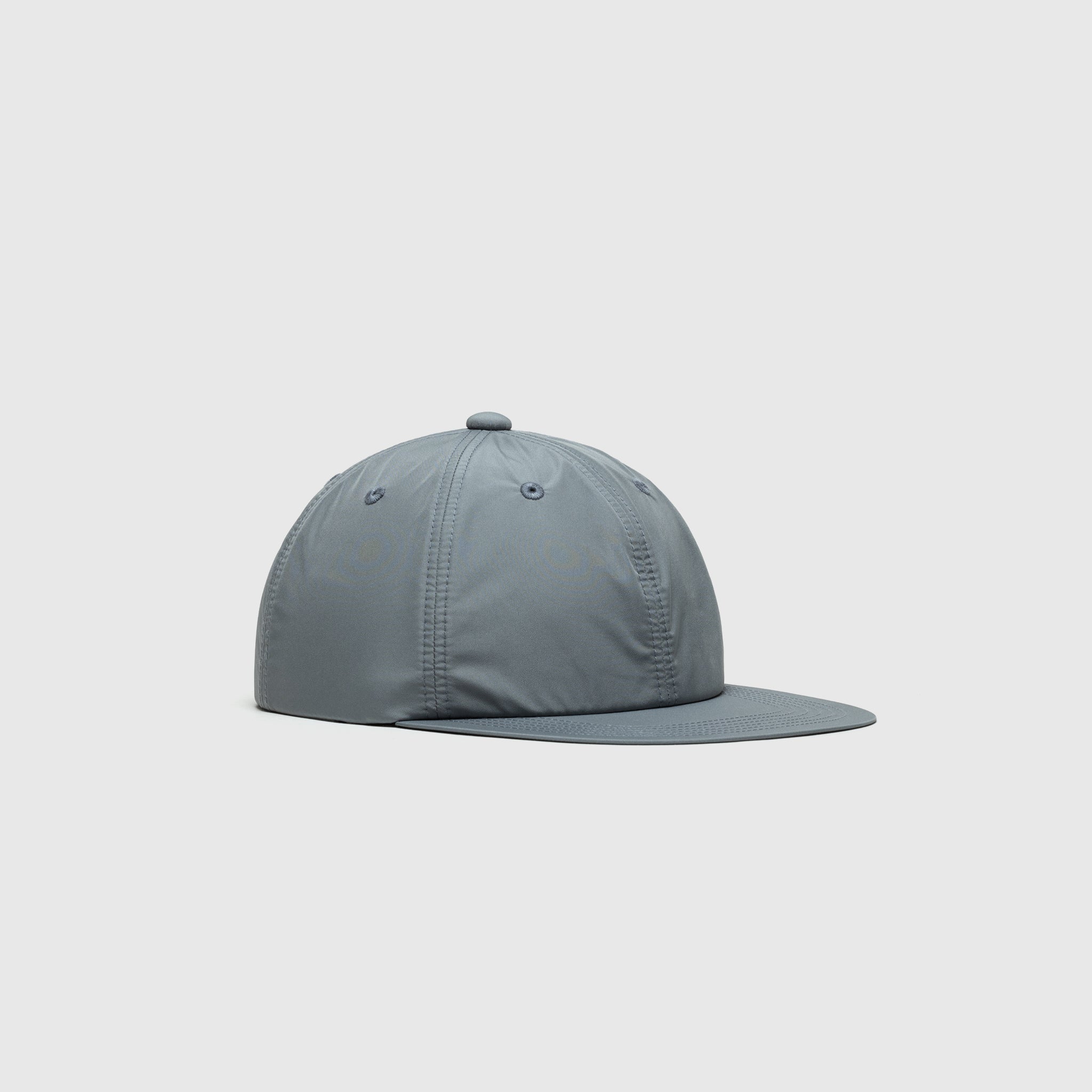 GORE-TEX WINDSTOPPER TECH 6-PANEL CAP