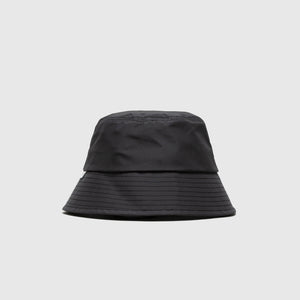 GORE-TEX WINDSTOPPER TECH BUCKET HAT