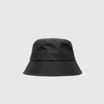 GORE-TEX WINDSTOPPER TECH BUCKET HAT