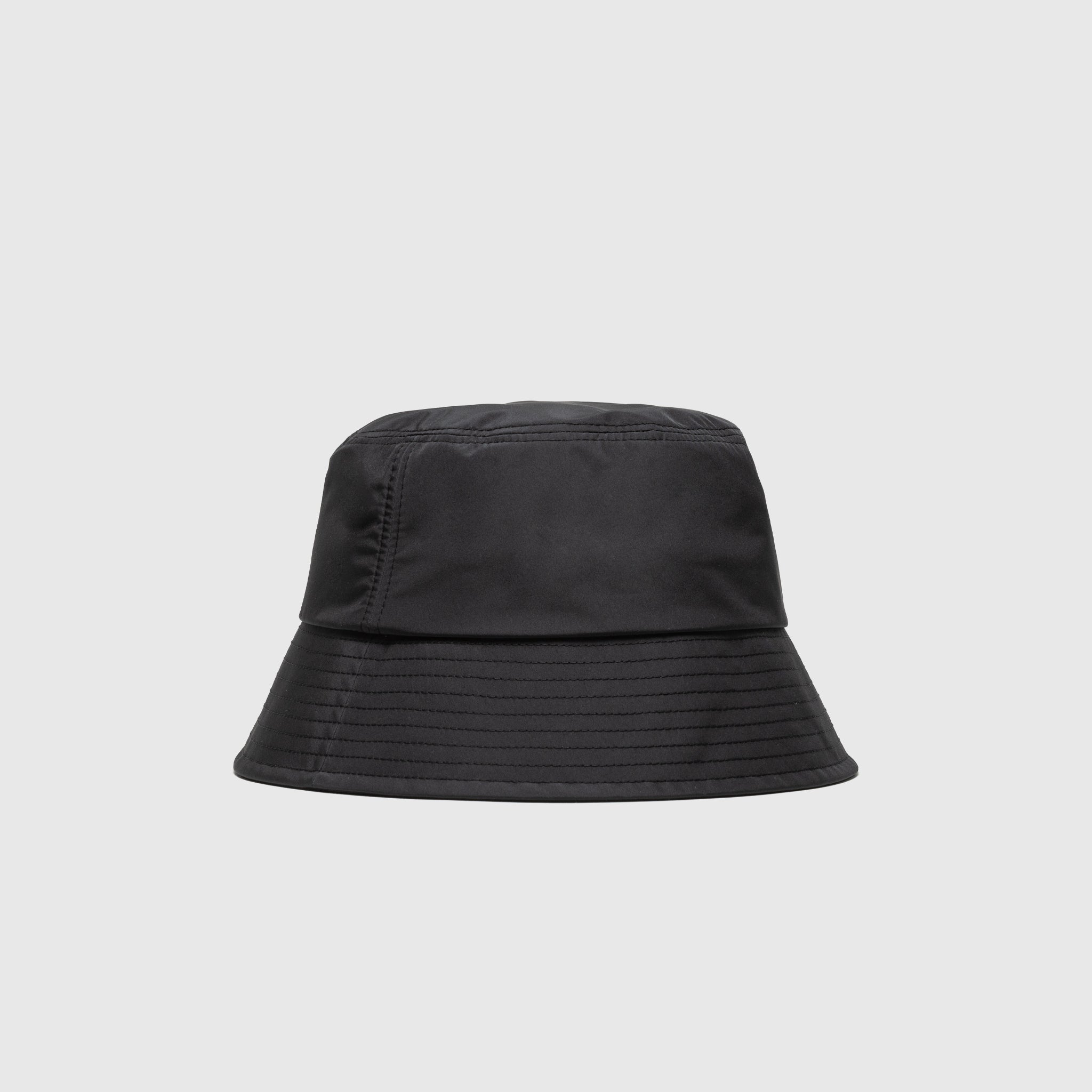 GORE-TEX WINDSTOPPER TECH BUCKET HAT