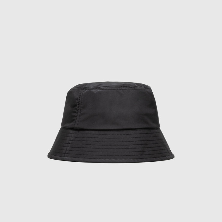 GORE-TEX WINDSTOPPER TECH BUCKET HAT