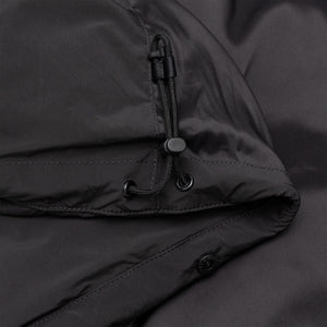 TECH 2-WAY CADET DOWN PARKA