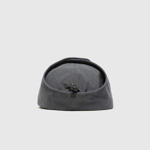 TECH FLEECE FLIGHT CAP