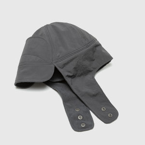 TECH FLEECE FLIGHT CAP