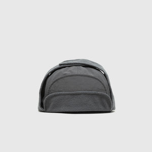 TECH FLEECE FLIGHT CAP