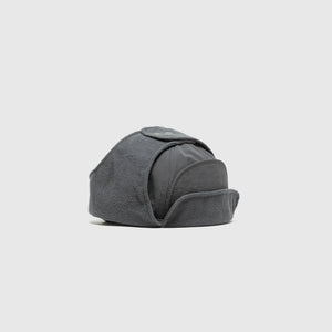 TECH FLEECE FLIGHT CAP